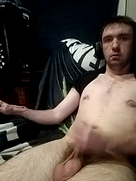 ShadowyTube online show from 22, 3, 2026