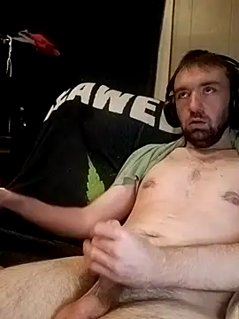 ShadowyTube online show from 5, 4, 2026