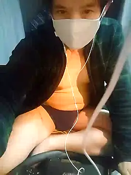 tarou08700870 online show from 27, 10, 2025