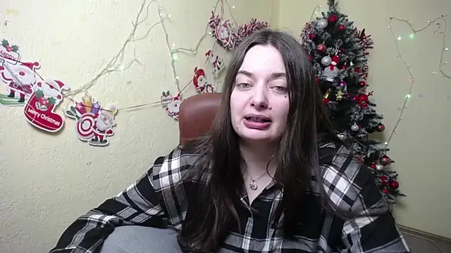Snapshot of MilanaPrice chatting on 26, 12, 2024 MilanaPrice online show from 26, 12, 2024