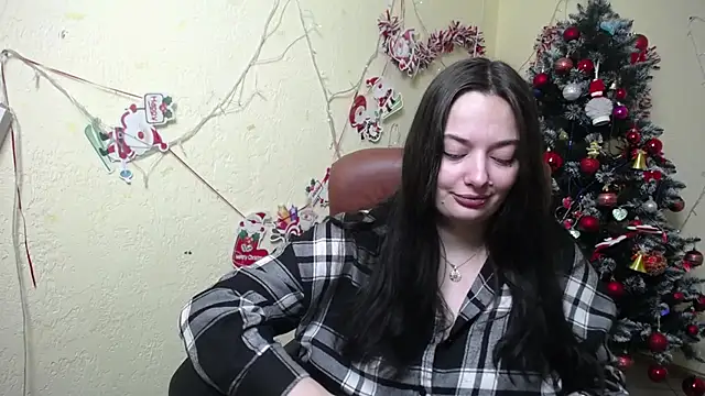 Snapshot of MilanaPrice chatting on 30, 12, 2024 MilanaPrice online show from 30, 12, 2024