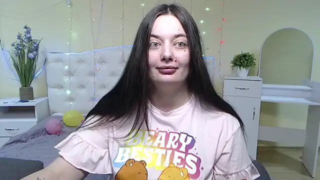 Snapshot of MilanaPrice chatting on 25, 1, 2025 MilanaPrice online show from 25, 1, 2025