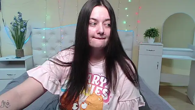 Snapshot of MilanaPrice chatting on 26, 1, 2025 MilanaPrice online show from 26, 1, 2025