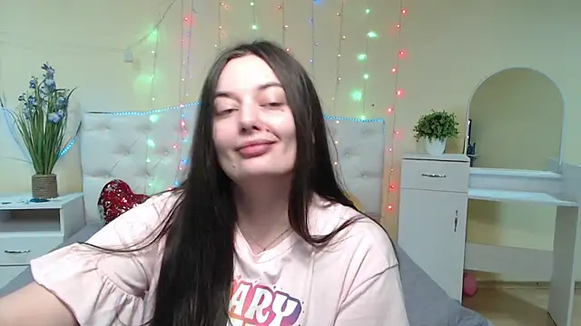 Snapshot of MilanaPrice chatting on 26, 1, 2025 MilanaPrice online show from 26, 1, 2025