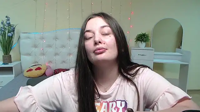 Snapshot of MilanaPrice chatting on 29, 1, 2025 MilanaPrice online show from 29, 1, 2025