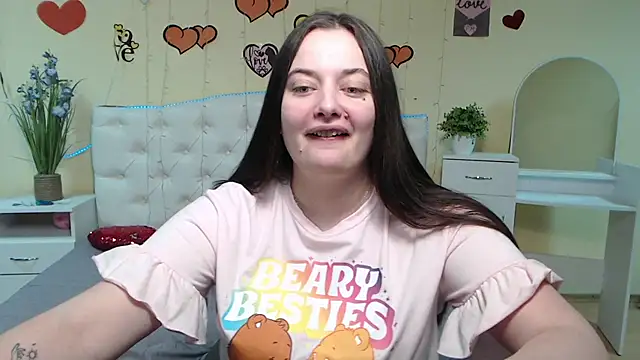 Snapshot of MilanaPrice chatting on 11, 2, 2025 MilanaPrice online show from 11, 2, 2025