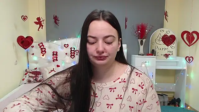 MilanaPrice online show from 5, 2, 2026