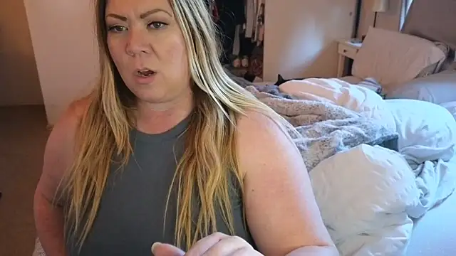 JESS LOVES online show from 27, 1, 2025