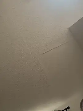 JESS LOVES online show from 16, 10, 2025