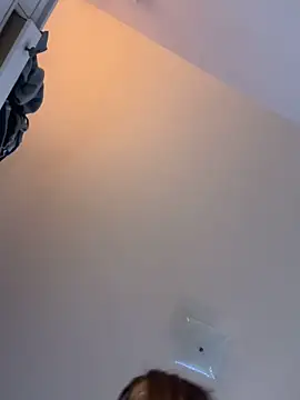 JESS LOVES online show from 30, 11, 2025