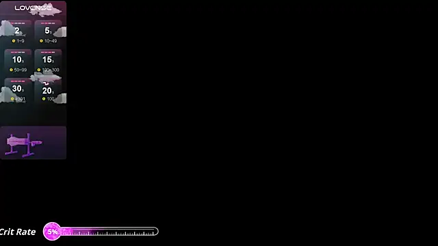 Snapshot of Atenea_Klett_ chatting on 26, 6, 2026 Atenea Klett online show from 26, 6, 2026