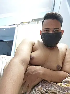 chinmlip online show from 13, 3, 2026