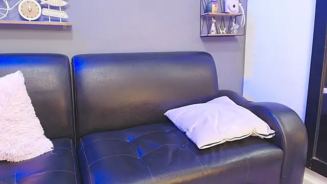 kateadams1 online show from 7, 3, 2025