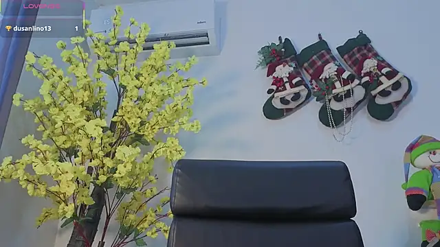 meghan sexy online show from 20, 11, 2025