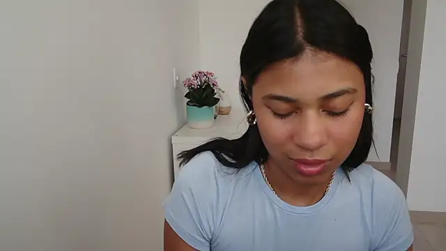 dark enchantress  online show from 8, 12, 2024