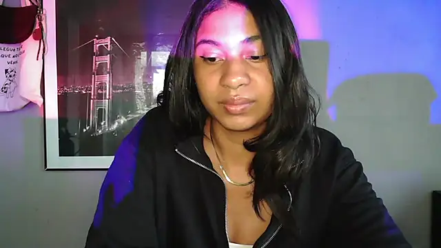 dark enchantress  online show from 15, 7, 2026