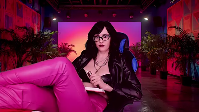 RoseBlooom online show from 16, 10, 2025