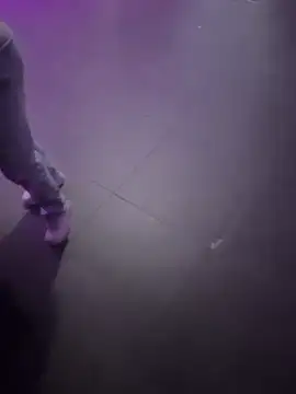 Cloudy pigDude online show from 15, 2, 2026