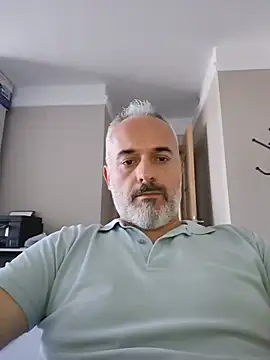 pussylove39 online show from 17, 7, 2026