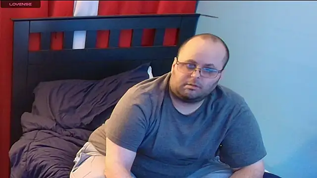 lefty15242 online show from 25, 11, 2025