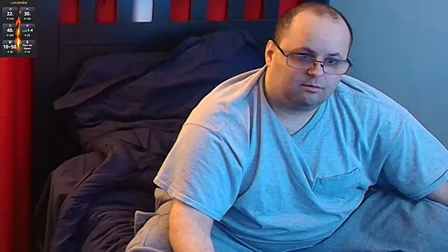 lefty15242 online show from 2, 12, 2025