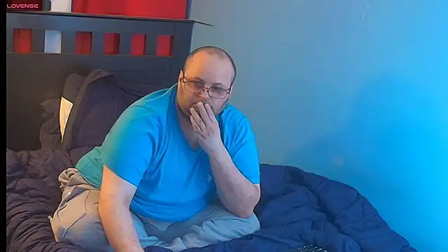 lefty15242 online show from 16, 2, 2026