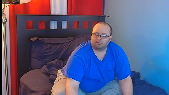 lefty15242 online show from 4, 3, 2026