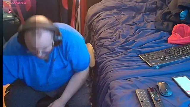 lefty15242 online show from 13, 3, 2026