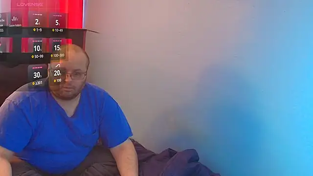 lefty15242 online show from 25, 3, 2026