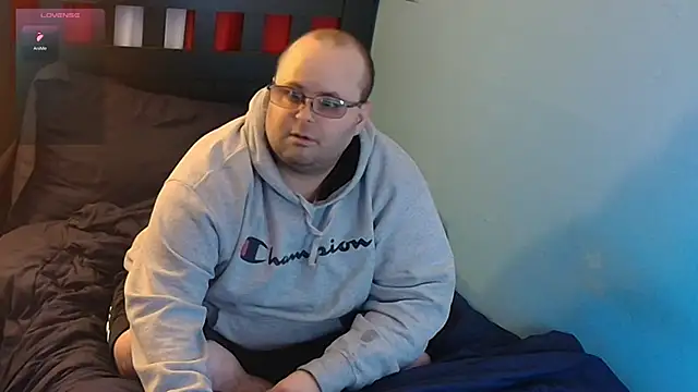 lefty15242 online show from 5, 4, 2026