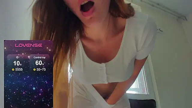 92yourbitch922 online show from 7, 10, 2025