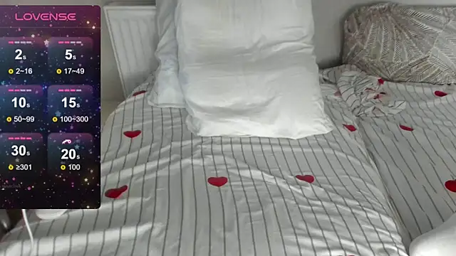 92yourbitch922 online show from 19, 12, 2025