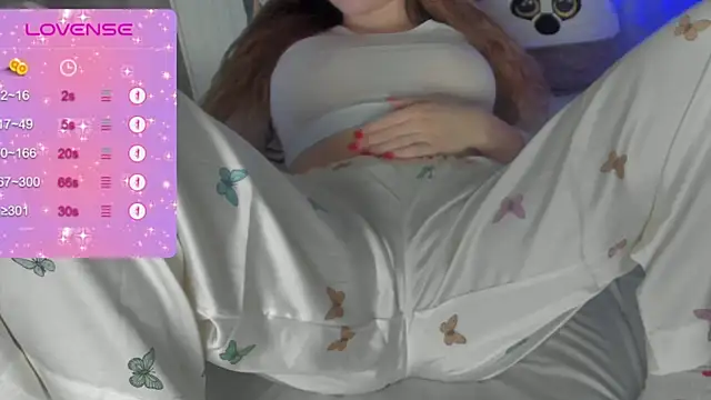 92yourbitch922 online show from 24, 2, 2026