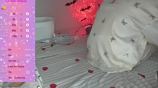 92yourbitch922 online show from 30, 3, 2026