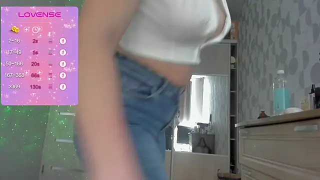 92yourbitch922 online show from 15, 4, 2026