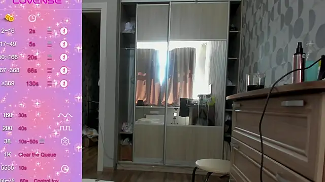 Snapshot of 92yourbitch922 chatting on 22, 4, 2026 92yourbitch922 online show from 22, 4, 2026
