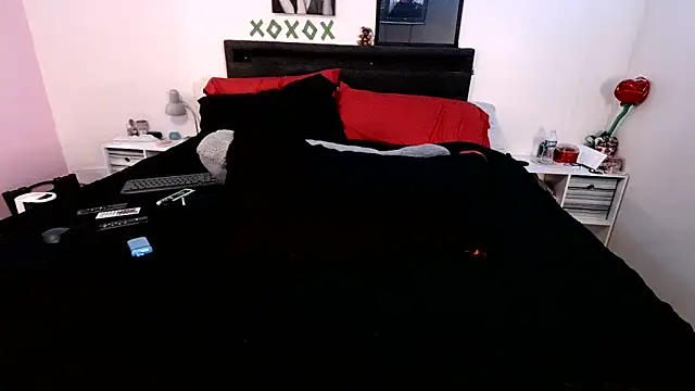 AngelSinz69 online show from 15, 2, 2026