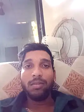 Snapshot of sushilbhosale667 chatting on 13, 9, 2025 sushilbhosale667 online show from 13, 9, 2025