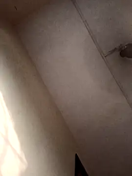 Snapshot of sushilbhosale667 chatting on 1, 11, 2025 sushilbhosale667 online show from 1, 11, 2025