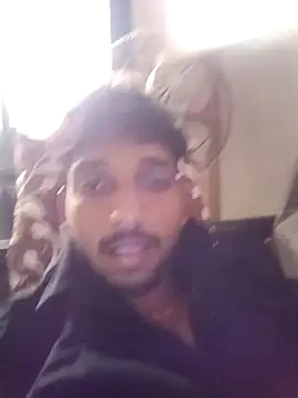 Snapshot of sushilbhosale667 chatting on 23, 11, 2025 sushilbhosale667 online show from 23, 11, 2025