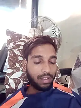 Snapshot of sushilbhosale667 chatting on 3, 2, 2026 sushilbhosale667 online show from 3, 2, 2026