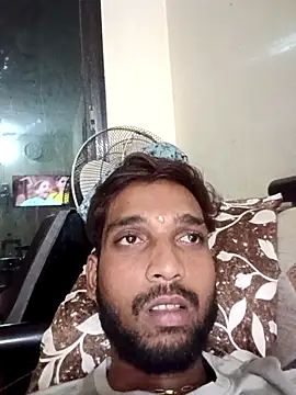 Snapshot of sushilbhosale667 chatting on 4, 2, 2026 sushilbhosale667 online show from 4, 2, 2026