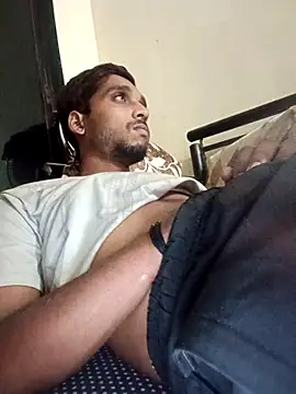 Snapshot of sushilbhosale667 chatting on 12, 2, 2026 sushilbhosale667 online show from 12, 2, 2026