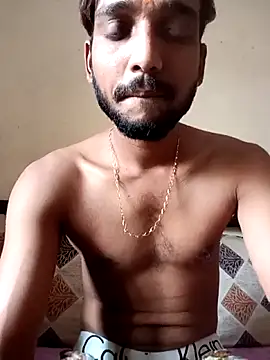 Snapshot of sushilbhosale667 chatting on 2, 3, 2026 sushilbhosale667 online show from 2, 3, 2026