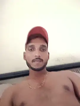sushilbhosale667 online show from 19, 6, 2026
