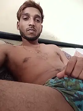 sushilbhosale667 online show from 22, 6, 2026