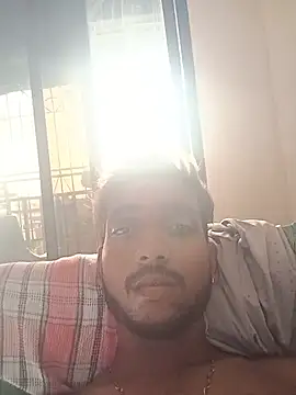 sushilbhosale667 online show from 26, 6, 2026