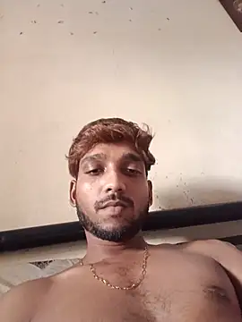 sushilbhosale667 online show from 28, 6, 2026