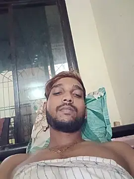 sushilbhosale667 online show from 1, 7, 2026