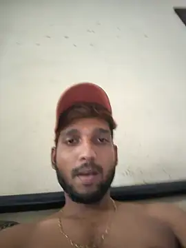 sushilbhosale667 online show from 12, 7, 2026